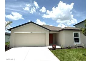 17603 Paradiso Way, North Fort Myers