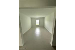 17603 Paradiso Way, North Fort Myers, FL 33917 - MLS#225068540