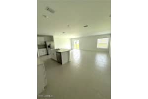 17603 Paradiso Way, North Fort Myers, FL 33917 - MLS#225068540