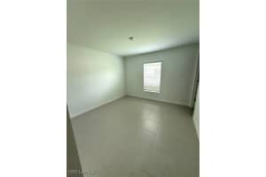 17603 Paradiso Way, North Fort Myers, FL 33917 - MLS#225068540