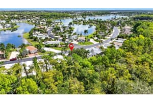 4052 Crystal Lake Drive, Naples, FL 34120 - MLS#225068541