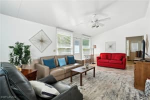 4052 Crystal Lake Drive, Naples, FL 34120 - MLS#225068541