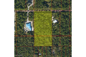 XXX 18th Avenue, Naples, FL 34117 - MLS#225068542