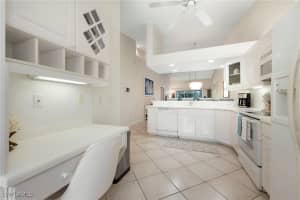 14530 Red Fox Run, Naples, FL 34110 - MLS#225068544