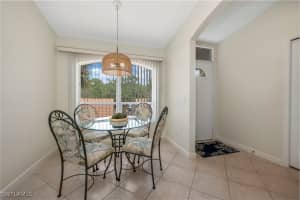 14530 Red Fox Run, Naples, FL 34110 - MLS#225068544