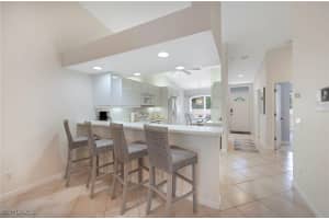 14530 Red Fox Run, Naples, FL 34110 - MLS#225068544