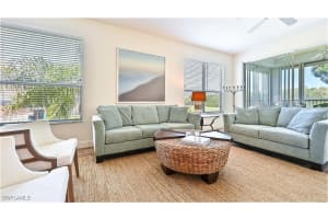 3554 Haldeman Creek Dr 2-122, Naples