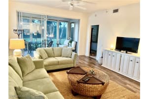3554 Haldeman Creek Drive, Naples, FL 34112 - MLS#225068545