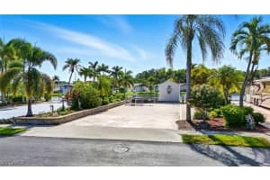 3113 Weathervane Point, Naples, FL 34120 - MLS#225068546