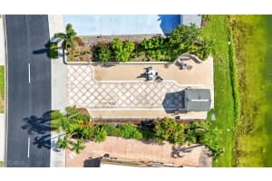3113 Weathervane Point, Naples, FL 34120 - MLS#225068546