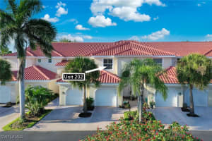 973 Hingham Way, Naples, FL 34104 - MLS#225068547