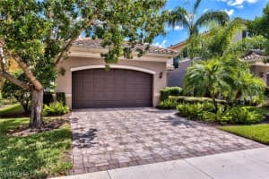 3417 Tigris Ln, Naples