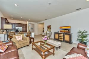 3417 Tigris Lane, Naples, FL 34119 - MLS#225068548