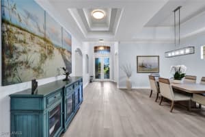5620 Hammock Isles Drive, Naples, FL 34119 - MLS#225068550