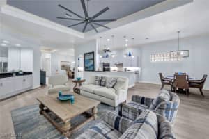 5620 Hammock Isles Drive, Naples, FL 34119 - MLS#225068550