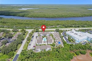 2147 San Marco Road, Marco Island, FL 34145 - MLS#225068552