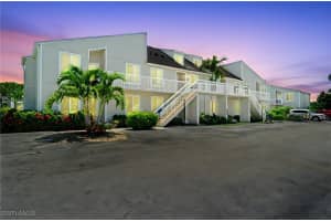 2147 San Marco Road, Marco Island, FL 34145 - MLS#225068552
