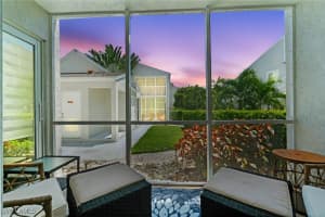 2147 San Marco Road, Marco Island, FL 34145 - MLS#225068552
