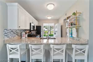 2147 San Marco Road, Marco Island, FL 34145 - MLS#225068552