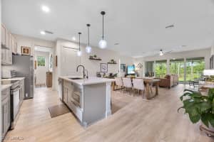 4855 42nd St Ne, Naples