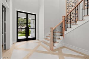 4776 Crayton Court, Naples, FL 34103 - MLS#225068556
