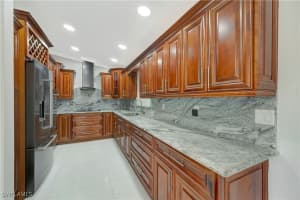 3064 54th Terrace, Naples, FL 34116 - MLS#225068557