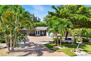1131 Milano Drive, Naples, FL 34103 - MLS#225068558