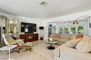1131 Milano Drive, Naples, FL 34103 - MLS#225068558