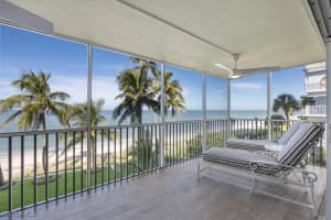 1275 Gulf Shore Boulevard, Naples, FL 34102 - MLS#225068565