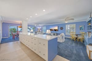 1275 Gulf Shore Boulevard, Naples, FL 34102 - MLS#225068565