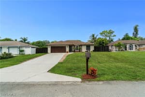 5017 28th Avenue, Naples, FL 34116 - MLS#225068568