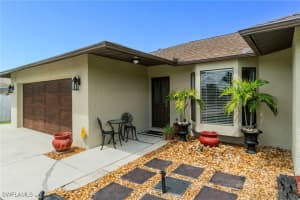 5017 28th Avenue, Naples, FL 34116 - MLS#225068568