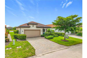 11605 Golden Oak Ter, Fort Myers