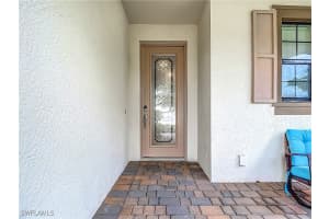 11605 Golden Oak Terrace, Fort Myers, FL 33913 - MLS#225068570