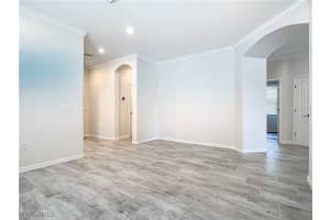 11605 Golden Oak Terrace, Fort Myers, FL 33913 - MLS#225068570