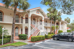 505 Mardel Drive, Naples, FL 34104 - MLS#225068571