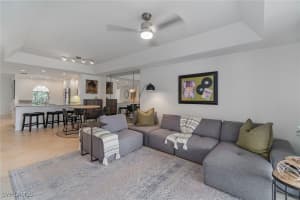 505 Mardel Drive, Naples, FL 34104 - MLS#225068571
