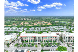 9115 Strada Place, Naples, FL 34108 - MLS#225068575
