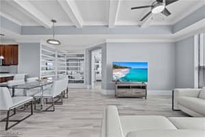 9115 Strada Place, Naples, FL 34108 - MLS#225068575