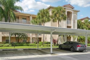 2700 Cypress Trace Circle, Naples, FL 34119 - MLS#225068578