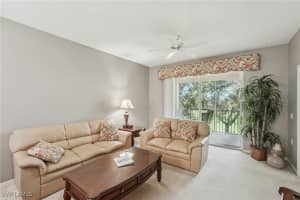 2700 Cypress Trace Circle, Naples, FL 34119 - MLS#225068578