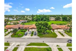 183 Round Key Circle, Naples, FL 34112 - MLS#225068580