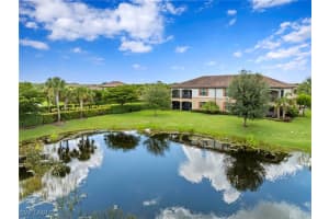 17251 Cherrywood Court, Bonita Springs, FL 34135 - MLS#225068584