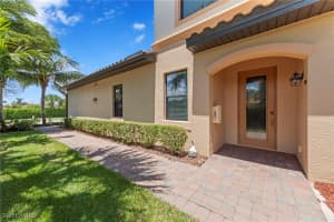 17251 Cherrywood Court, Bonita Springs, FL 34135 - MLS#225068584