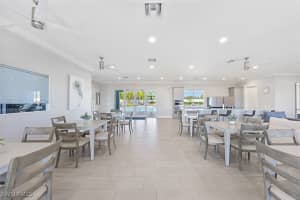 1069 Tranquil Brook Drive, Naples, FL 34114 - MLS#225068585