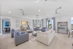 1069 Tranquil Brook Drive, Naples, FL 34114 - MLS#225068585