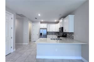 1073 Tranquil Brook Drive, Naples, FL 34114 - MLS#225068586