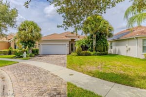 28062 Pisces Ln, Bonita Springs