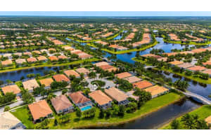 28062 Pisces Lane, Bonita Springs, FL 34135 - MLS#225068587