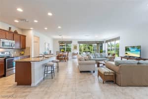 28062 Pisces Lane, Bonita Springs, FL 34135 - MLS#225068587